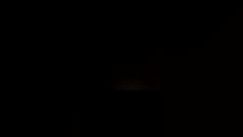 shamgod21 online show from April 18, 1:29 am