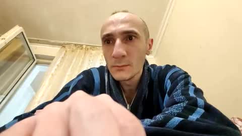 Shamilka online show from April 2, 12:57 pm