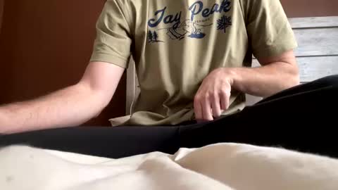 ShaneConn online show from February 14, 6:14 pm