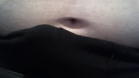 Shane online show from March 18, 2:47 am