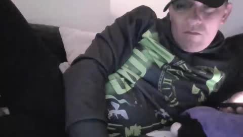 shanewest311 online show from April 8, 9:30 am