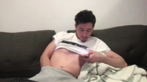 shanghighnight online show from February 26, 2:13 am