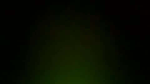 shanghighnight online show from April 10, 3:02 am