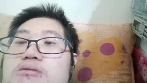 shangzheli online show from April 15, 3:50 am