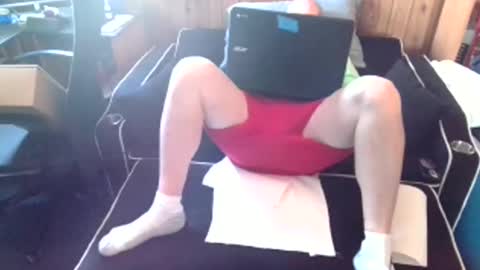 Bill online show from March 11, 1:56 pm