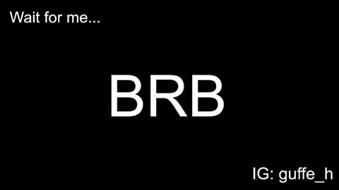 Frqnko online show from December 1, 6:16 am