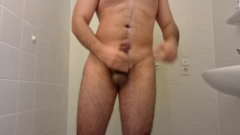 Sharo snp sch asef15 online show from December 17, 9:10 pm