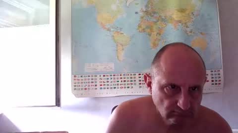 Peter online show from June 20, 9:58 am