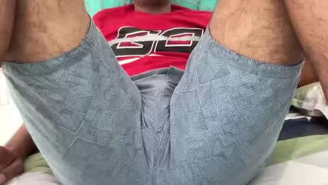 Shashii online show from December 14, 5:14 am