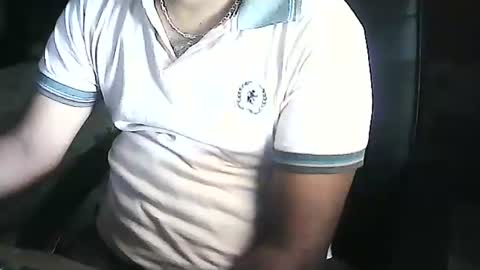 Shashee870242 online show from March 10, 7:55 am