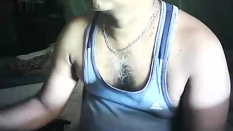 Shashee870242 online show from December 6, 5:53 am