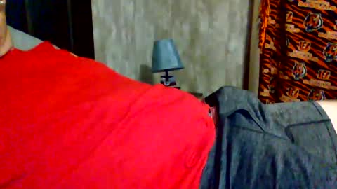 shaun_hatcher31 online show from November 28, 8:44 pm