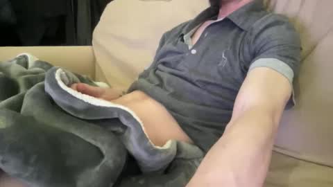 shaunabs online show from March 15, 3:36 am