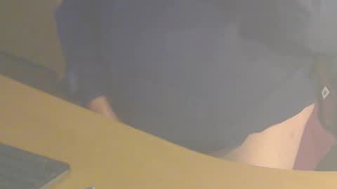 Frans online show from February 17, 10:47 pm