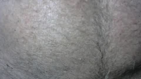 Snapshot of shavedassballs chatting on October 11, 11:53 pm shavedassballs online show from October 11, 11:53 pm