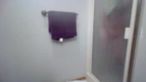 partycouple2night online show from January 10, 12:05 am