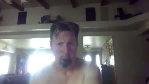 shavycrocket online show from February 20, 8:21 pm