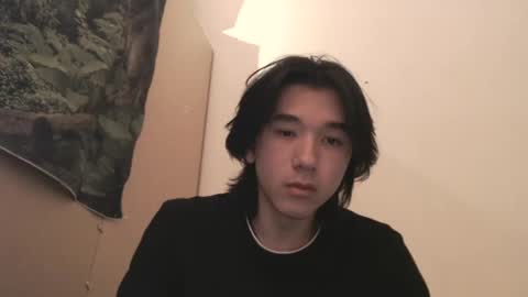 Snapshot of shawn542474 chatting on January 2, 7:18 pm Shaun online show from January 2, 7:18 pm