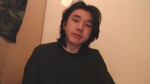 Snapshot of shawn542474 chatting on February 10, 4:14 pm Shaun online show from February 10, 4:14 pm