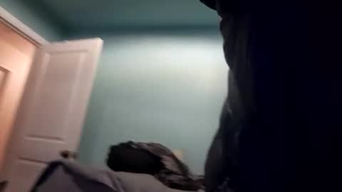 shawn710420 online show from January 1, 6:37 am