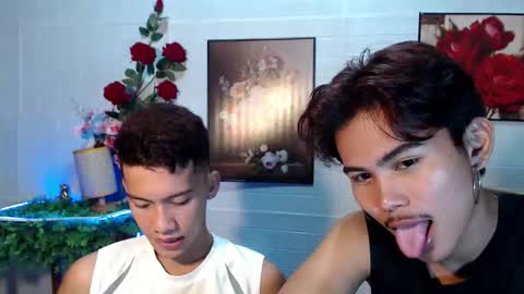 shawn_cole online show from June 5, 1:39 pm