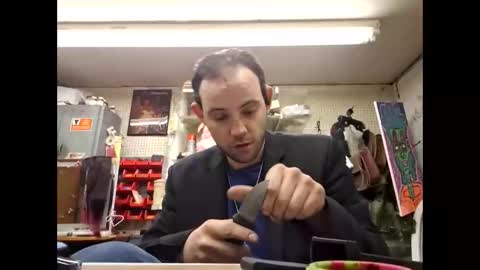 snowboarder9420 online show from March 4, 12:12 pm