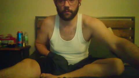 snowboarder9420 online show from September 10, 6:12 am