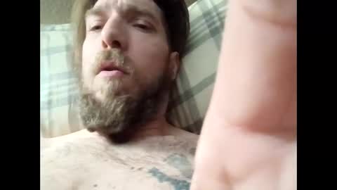 Shawn online show from November 23, 12:10 am