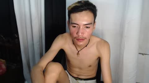 eryx online show from March 3, 3:24 pm