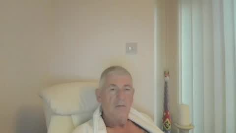 she52 online show from July 18, 8:14 pm