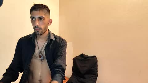 shebas07 online show from November 6, 6:49 am