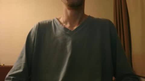 Roger online show from February 10, 6:45 pm