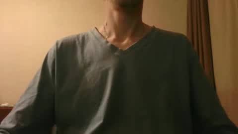 Roger online show from December 1, 5:05 pm