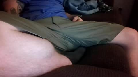 sheepydoggy45 online show from July 12, 4:36 am
