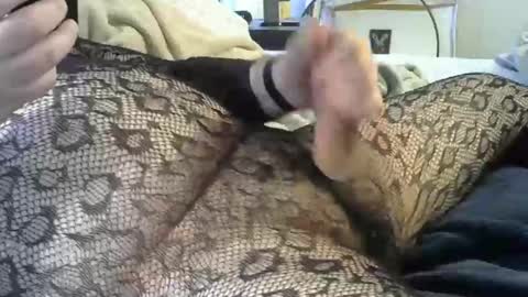 Sheerman online show from April 7, 8:31 pm