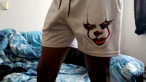 King-shelb online show from January 14, 4:29 pm