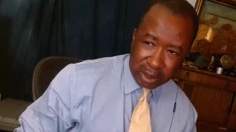 shellcock46 online show from November 12, 3:18 pm