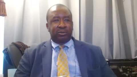 shellcock46 online show from April 21, 7:42 pm