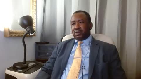 shellcock46 online show from January 13, 6:40 am