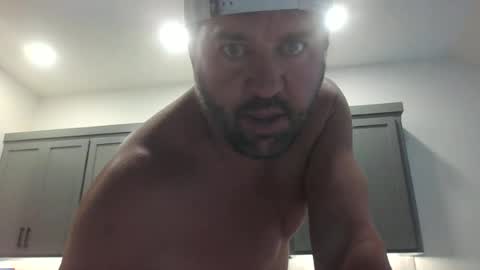 Dick with a Pump online show from July 26, 12:13 pm