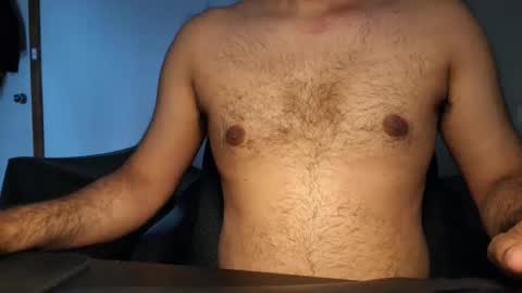 Shera Rocco online show from November 2, 12:15 am