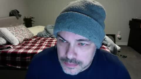 sherbet1975 online show from February 20, 12:07 pm