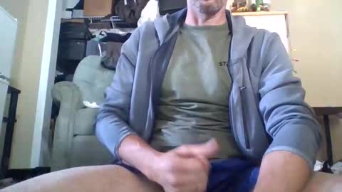 SherlockBhones online show from June 5, 12:44 pm