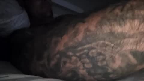 SHI7IE online show from April 2, 3:42 pm