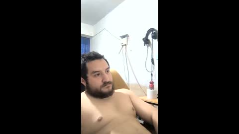 TSK online show from April 24, 12:02 am