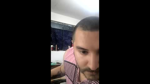 TSK online show from February 18, 3:59 am