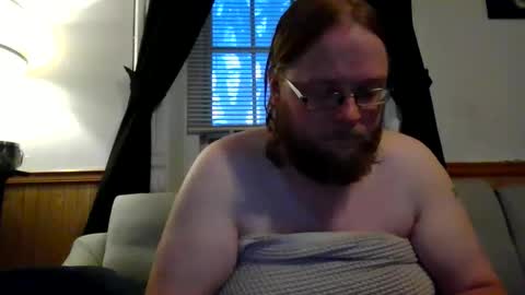 shifty885 online show from September 12, 11:27 pm