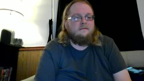 shifty885 online show from February 20, 2:51 am