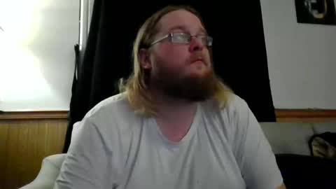 shifty885 online show from December 21, 2:09 am