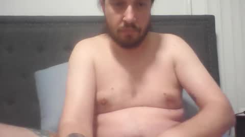 shiftysailor online show from October 1, 11:47 am